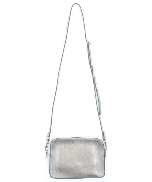 J&M DAVIDSON กระเป๋าสะพาย