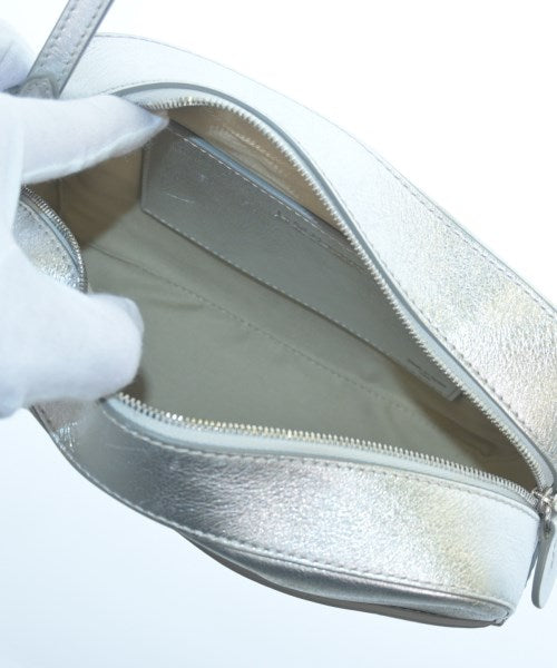 J&M DAVIDSON กระเป๋าสะพาย