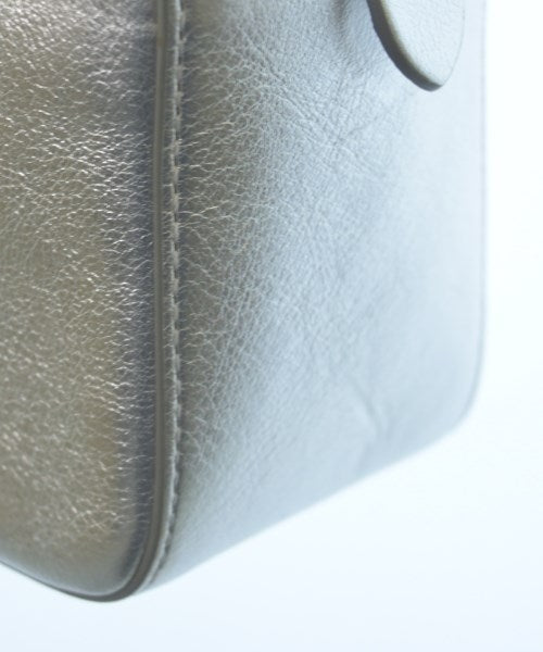 J&M DAVIDSON กระเป๋าสะพาย