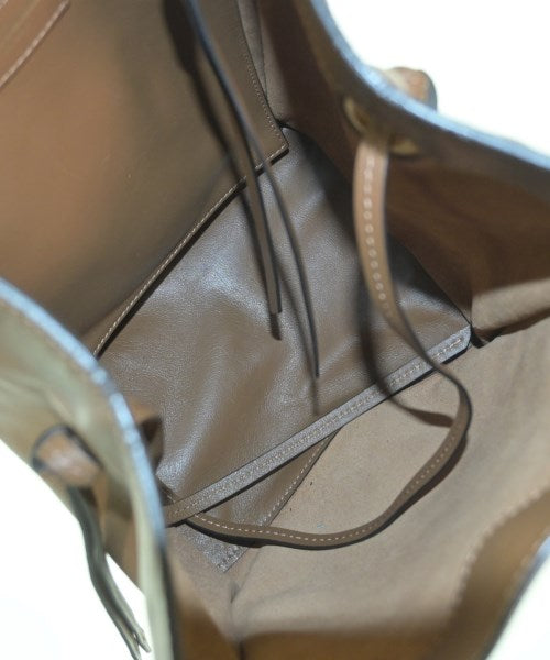 J&M DAVIDSON กระเป๋าถือขนาดใหญ่