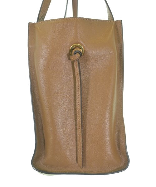 J&M DAVIDSON กระเป๋าถือขนาดใหญ่