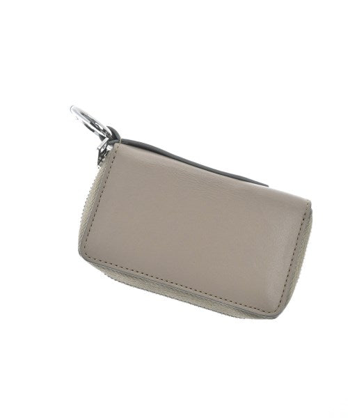 J&M DAVIDSON เคสกุญแจ/พวงกุญแจ