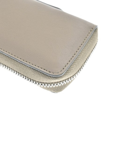 J&M DAVIDSON เคสกุญแจ/พวงกุญแจ