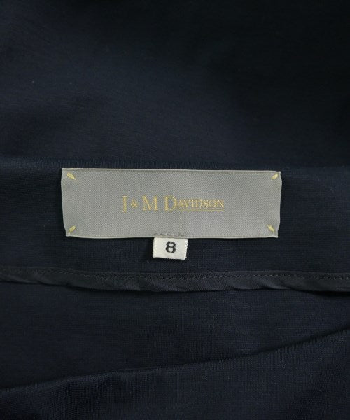 J&M DAVIDSON ชุดเดรส