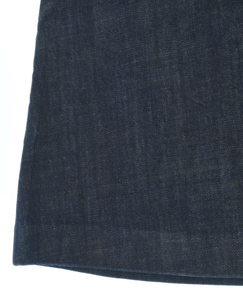 J&M DAVIDSON กระโปรงสั้น