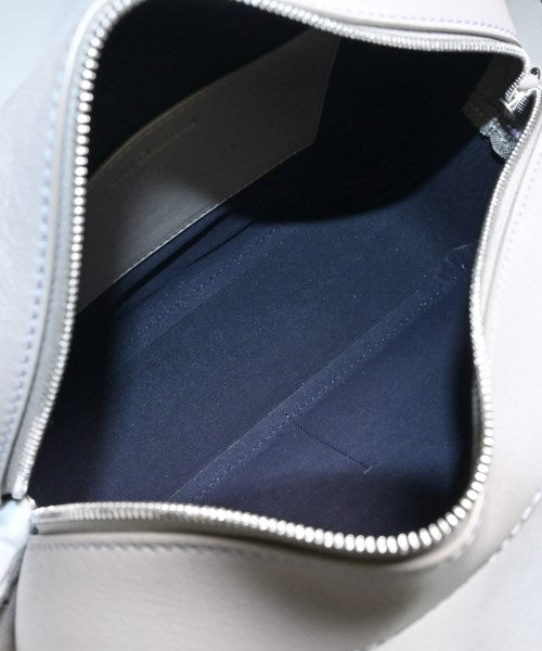 J&M DAVIDSON กระเป๋าสะพาย