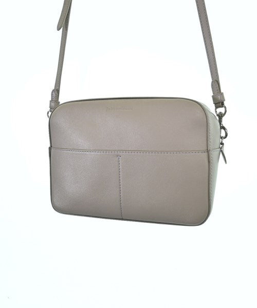 J&M DAVIDSON กระเป๋าสะพาย