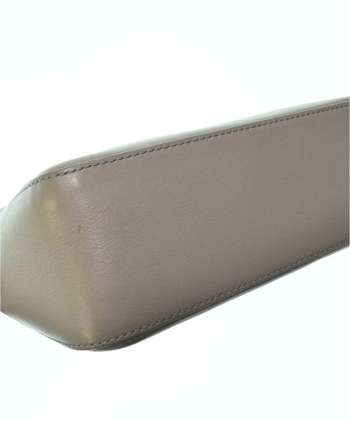 J&M DAVIDSON กระเป๋าสะพาย