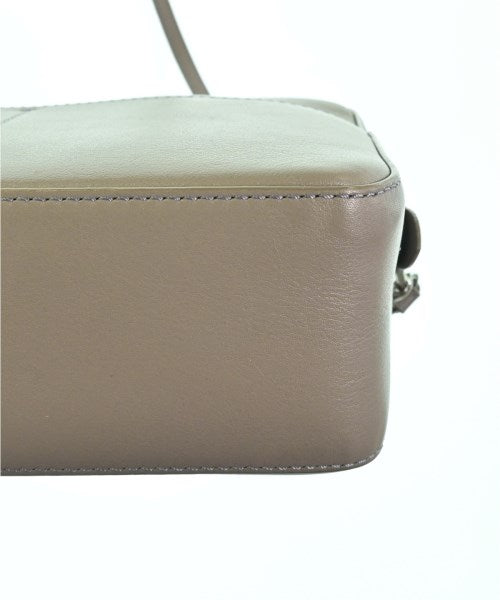 J&M DAVIDSON กระเป๋าสะพาย