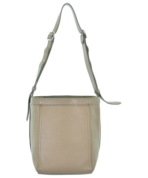 J&M DAVIDSON กระเป๋าสะพาย