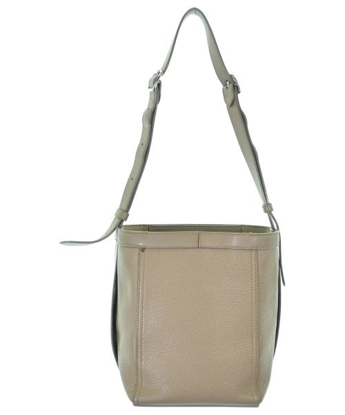 J&M DAVIDSON กระเป๋าสะพาย