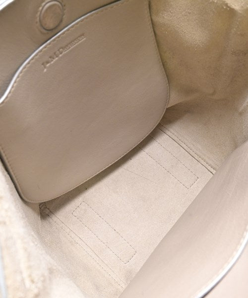 J&M DAVIDSON กระเป๋าสะพาย