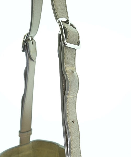 J&M DAVIDSON กระเป๋าสะพาย