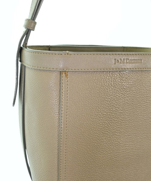 J&M DAVIDSON กระเป๋าสะพาย