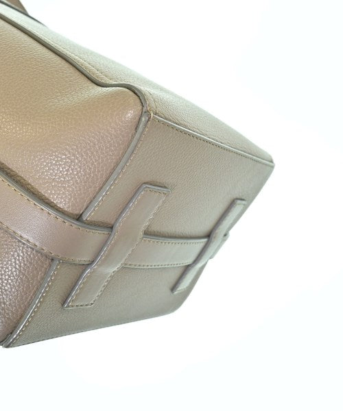 J&M DAVIDSON กระเป๋าสะพาย