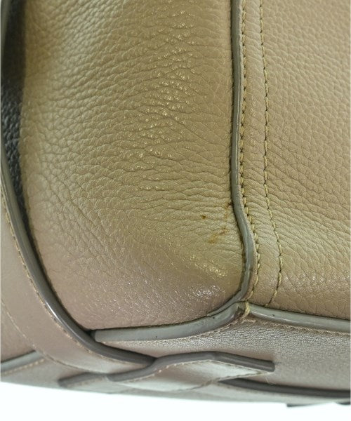 J&M DAVIDSON กระเป๋าสะพาย