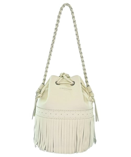 J&M DAVIDSON กระเป๋าสะพาย