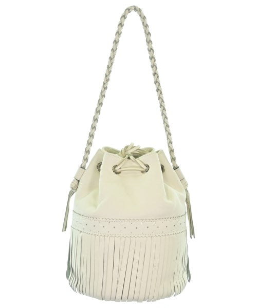 J&M DAVIDSON กระเป๋าสะพาย