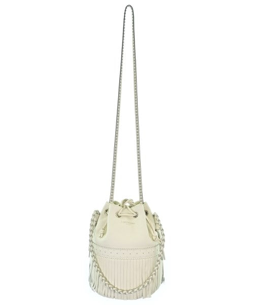 J&M DAVIDSON กระเป๋าสะพาย