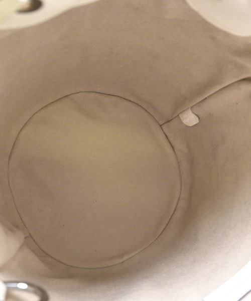 J&M DAVIDSON กระเป๋าสะพาย