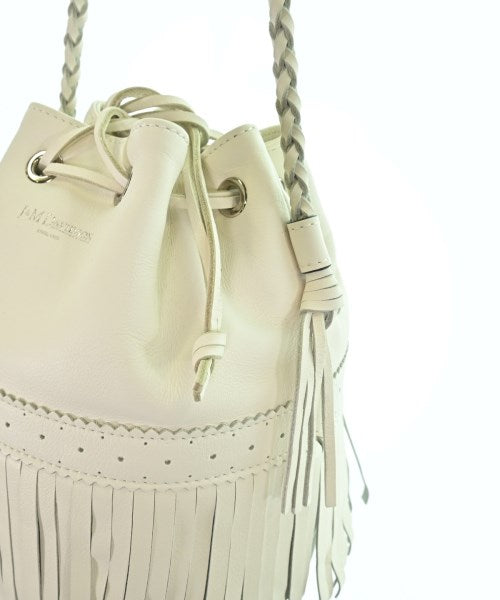 J&M DAVIDSON กระเป๋าสะพาย