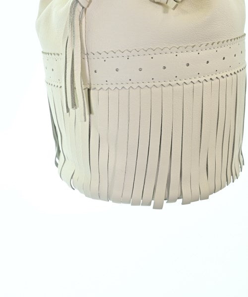 J&M DAVIDSON กระเป๋าสะพาย