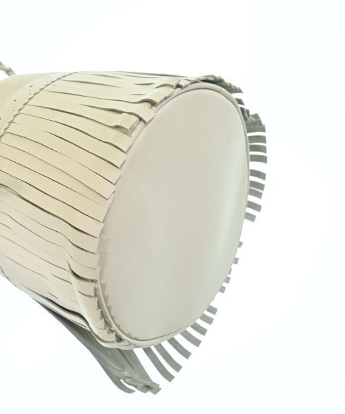 J&M DAVIDSON กระเป๋าสะพาย