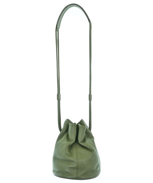 J&M DAVIDSON กระเป๋าสะพาย