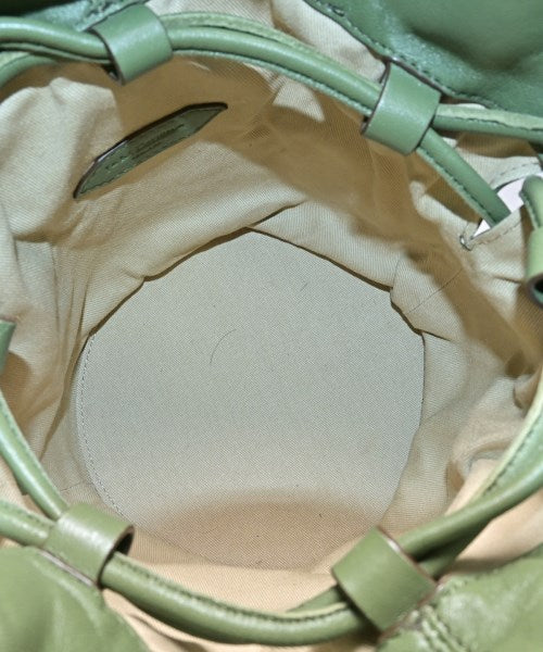 J&M DAVIDSON กระเป๋าสะพาย