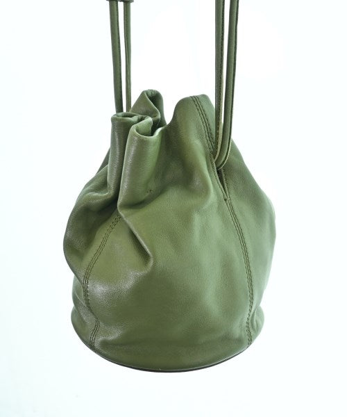 J&M DAVIDSON กระเป๋าสะพาย