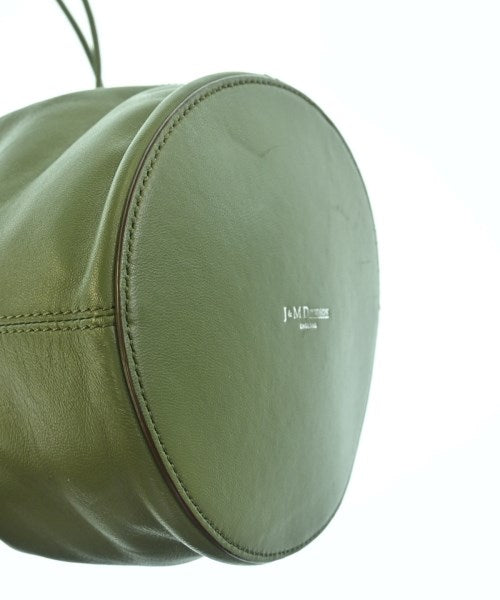 J&M DAVIDSON กระเป๋าสะพาย