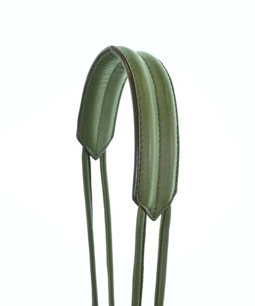 J&M DAVIDSON กระเป๋าสะพาย