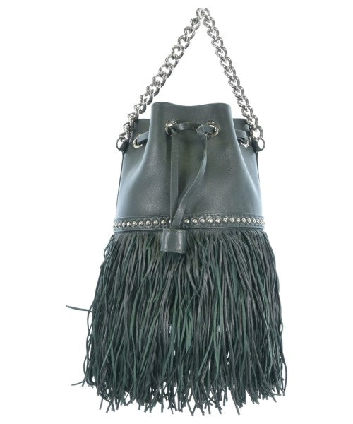 J&M DAVIDSON กระเป๋าสะพาย