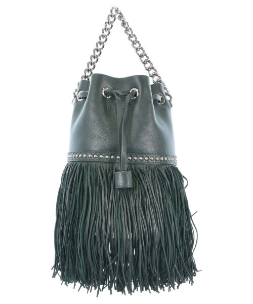 J&M DAVIDSON กระเป๋าสะพาย