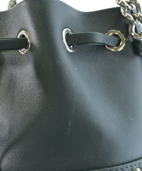 J&M DAVIDSON กระเป๋าสะพาย