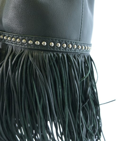 J&M DAVIDSON กระเป๋าสะพาย