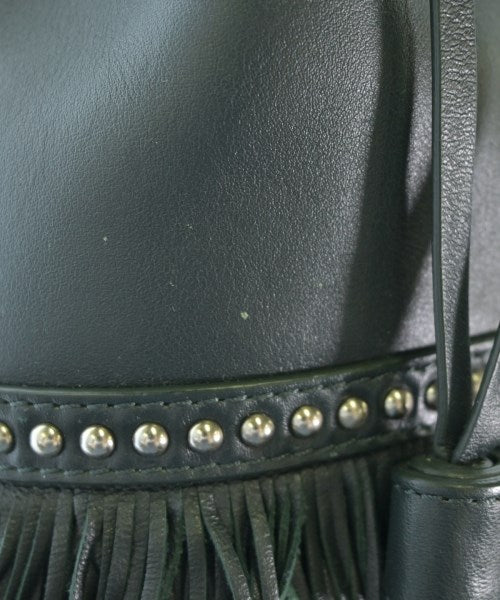 J&M DAVIDSON กระเป๋าสะพาย