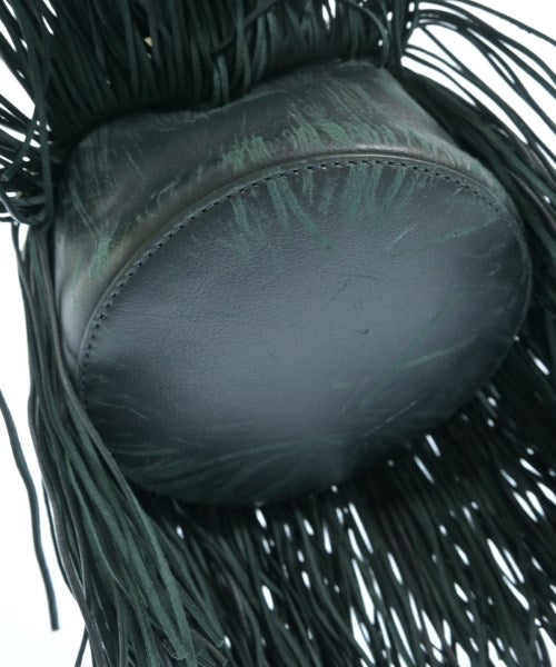 J&M DAVIDSON กระเป๋าสะพาย