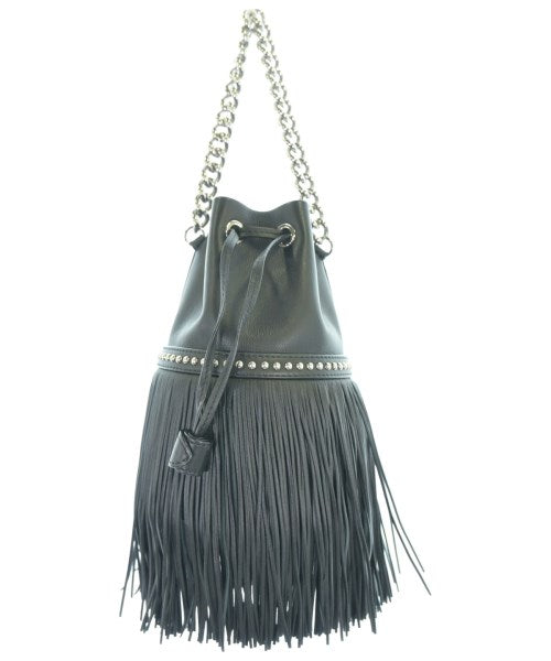 J&M DAVIDSON กระเป๋าสะพาย