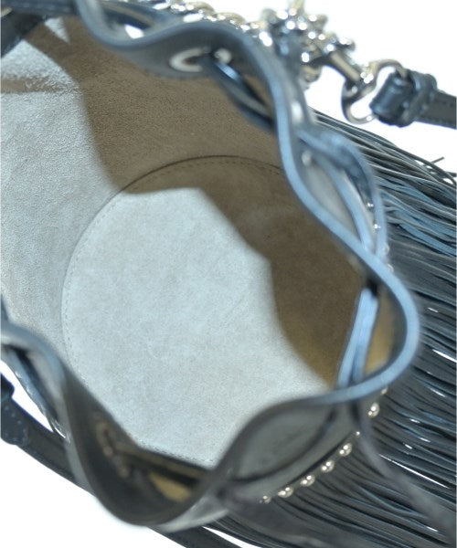 J&M DAVIDSON กระเป๋าสะพาย