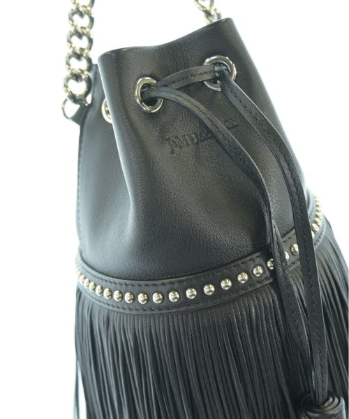 J&M DAVIDSON กระเป๋าสะพาย