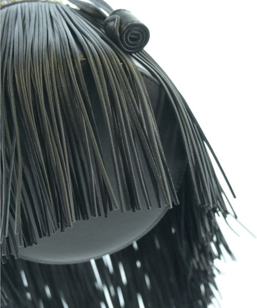 J&M DAVIDSON กระเป๋าสะพาย