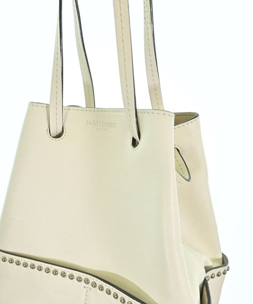 J&M DAVIDSON กระเป๋าถือขนาดใหญ่