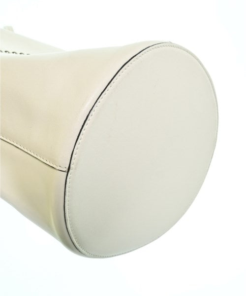 J&M DAVIDSON กระเป๋าถือขนาดใหญ่