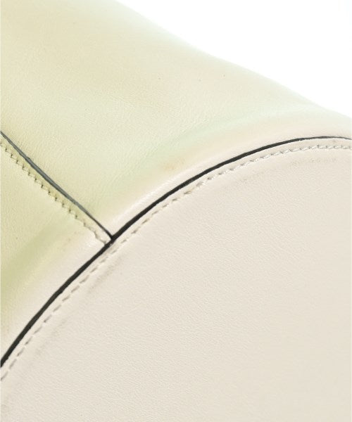 J&M DAVIDSON กระเป๋าถือขนาดใหญ่