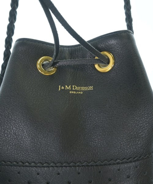 J&M DAVIDSON กระเป๋าถือ
