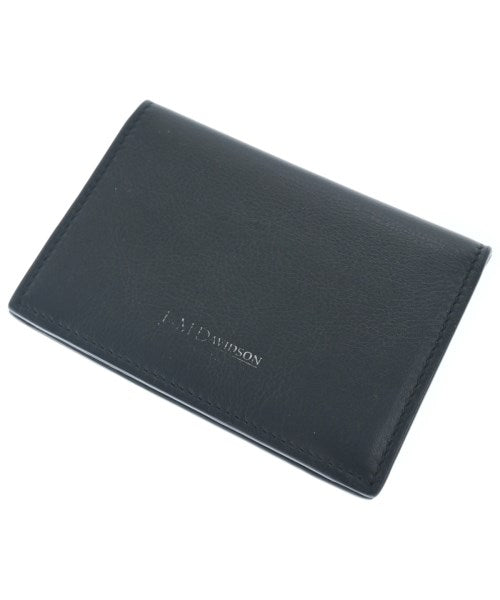 J&M DAVIDSON กล่องใส่บัตร