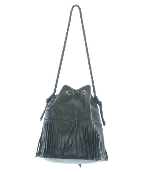 J&M DAVIDSON กระเป๋าสะพาย