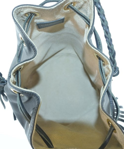 J&M DAVIDSON กระเป๋าสะพาย