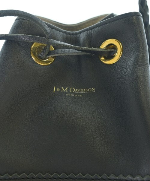 J&M DAVIDSON กระเป๋าสะพาย